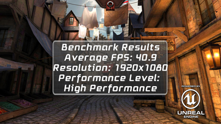 450x253  211 KB. Big one: 1500x844  1864 KB