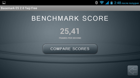 450x253  58 KB. Big one: 1500x844  377 KB