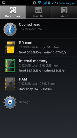 253x450  75 KB. Big one: 844x1500  498 KB