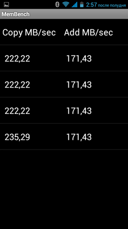 253x450  22 KB. Big one: 844x1500  117 KB