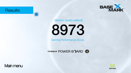 450x253  79 KB. Big one: 1500x844  590 KB