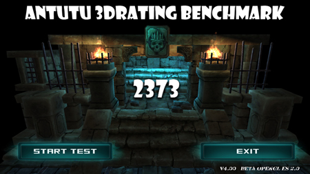 450x253  137 KB. Big one: 1500x844  1344 KB