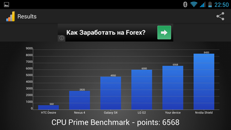 450x253  57 KB. Big one: 1500x844  383 KB