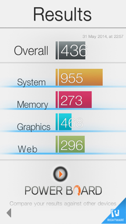 253x450  82 KB. Big one: 844x1500  584 KB