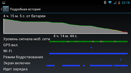 450x253  59 KB. Big one: 1500x844  294 KB