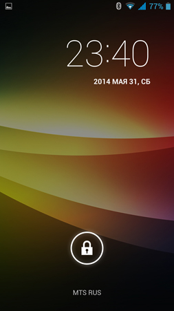 253x450  93 KB. Big one: 844x1500  659 KB