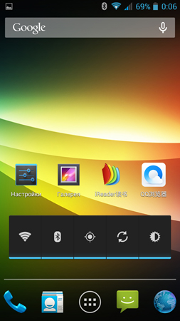 253x450  110 KB. Big one: 844x1500  805 KB