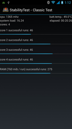 253x450  56 KB. Big one: 844x1500  372 KB