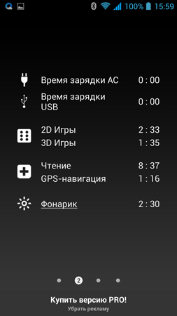 253x450  38 KB. Big one: 844x1500  170 KB