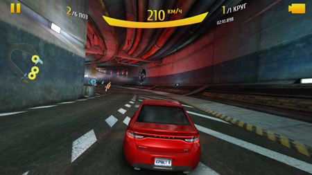 450x253  171 KB. Big one: 1500x844  1692 KB