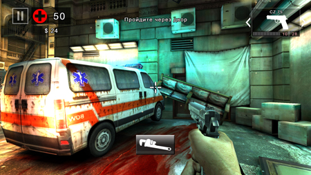 450x253  215 KB. Big one: 1500x844  2062 KB