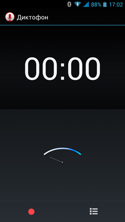 253x450  35 KB. Big one: 844x1500  247 KB