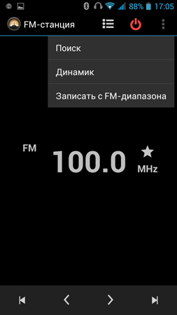 253x450  25 KB. Big one: 844x1500  110 KB
