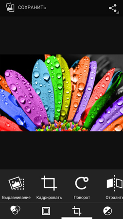 253x450  105 KB. Big one: 844x1500  783 KB