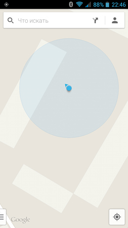 253x450  46 KB. Big one: 844x1500  269 KB