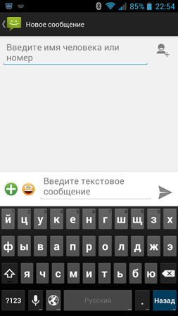 253x450  48 KB. Big one: 844x1500  199 KB