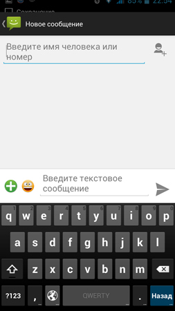 253x450  45 KB. Big one: 844x1500  183 KB