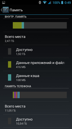 253x450  55 KB. Big one: 844x1500  345 KB