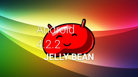 450x253  124 KB. Big one: 1500x844  968 KB