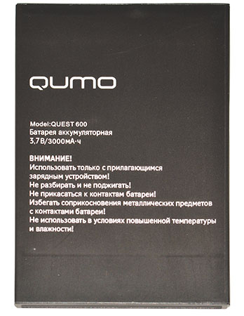 348x450  58 KB. Big one: 1161x1500  243 KB