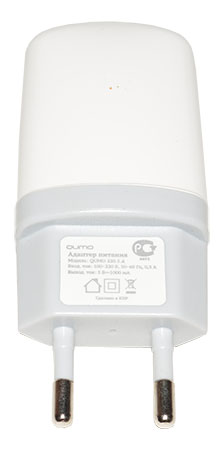 224x450  29 KB. Big one: 747x1500  76 KB