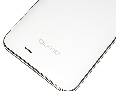 450x355  37 KB. Big one: 1500x1183  107 KB