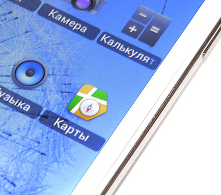 450x397  74 KB. Big one: 1500x1324  425 KB