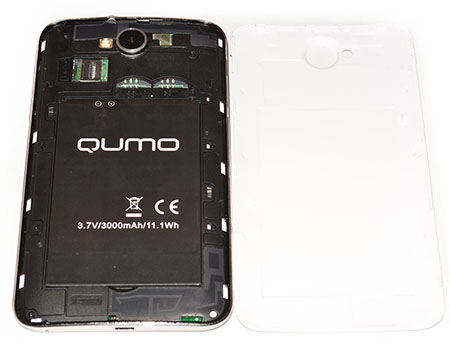 450x350  47 KB. Big one: 1500x1168  165 KB