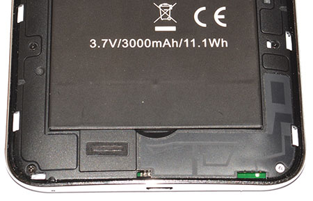 450x289  56 KB. Big one: 1500x964  254 KB