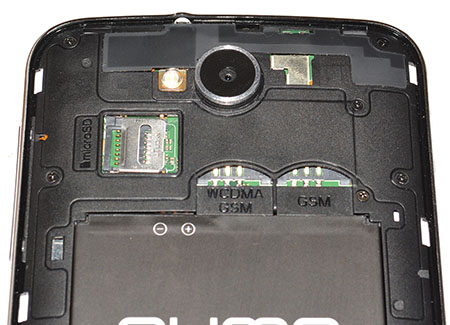 450x325  67 KB. Big one: 1500x1084  299 KB