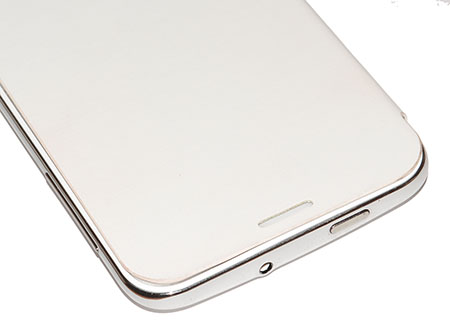 450x331  36 KB. Big one: 1500x1103  120 KB