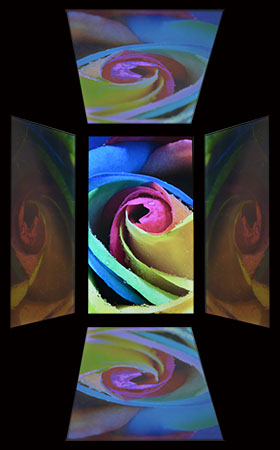 280x450  52 KB. Big one: 934x1500  155 KB