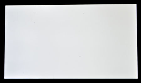 450x266  28 KB. Big one: 1500x886  73 KB