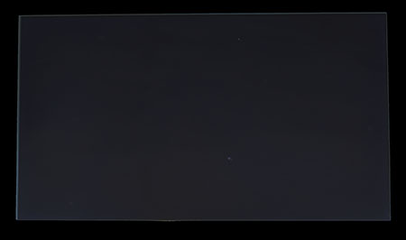 450x266  26 KB. Big one: 1500x886  67 KB