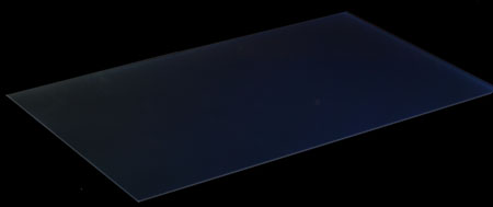 450x189  25 KB. Big one: 1500x629  57 KB