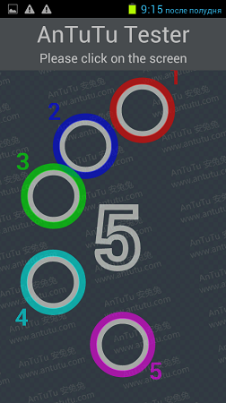 252x450  124 KB. Big one: 480x854  172 KB