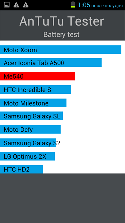 252x450  32 KB. Big one: 480x854  48 KB
