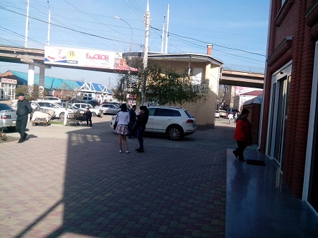 450x337  89 KB. Big one: 3264x2448  1646 KB