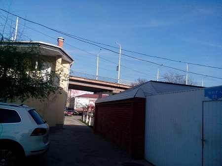 450x337  75 KB. Big one: 3264x2448  1511 KB