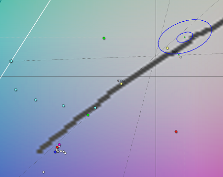 450x358  109 KB. Big one: 1097x873  281 KB