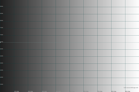 450x300  21 KB. Big one: 1500x1000  26 KB