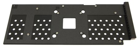 450x158  12 KB. Big one: 1000x352  41 KB