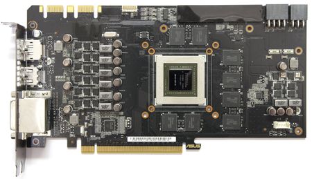 450x259  28 KB. Big one: 1500x864  231 KB