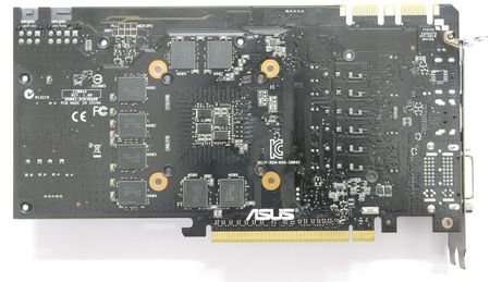 450x259  28 KB. Big one: 1500x864  226 KB