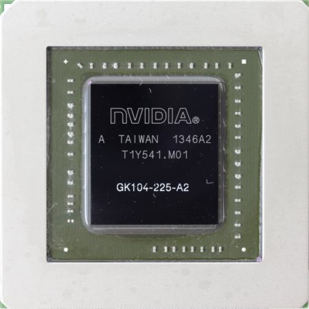 450x450  28 KB. Big one: 1000x1000  112 KB