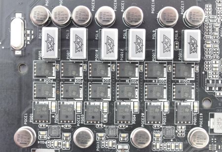 450x308  49 KB. Big one: 1500x1026  352 KB