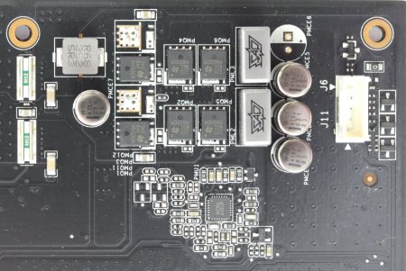 450x301  39 KB. Big one: 1500x1004  296 KB