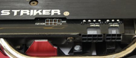 450x194  19 KB. Big one: 1000x432  67 KB