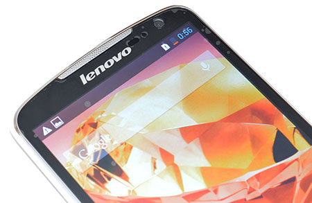 450x293  59 KB. Big one: 1500x978  158 KB