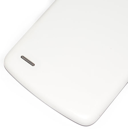 448x450  31 KB. Big one: 1493x1500  101 KB